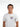 LSU Tigers Men's | “The Box” T-Shirt - Arena GraffitiArena Graffiti