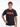 UGA Bulldogs Men’s | “Backfield Bulldogs” Tee - Arena GraffitiArena Graffiti