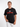 UGA Bulldogs Men's | “Bulldog Heavyweight” Tee - Arena GraffitiArena Graffiti