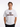 UGA Bulldogs Men's | “Georgia Mark Heavyweight” Tee - Arena GraffitiArena Graffiti