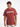 UGA Bulldogs Men’s | “Georgia Script” Tee - Arena GraffitiArena Graffiti
