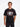 UGA Bulldogs Men's | “Oval Mark” Tee - Arena GraffitiArena Graffiti