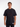UGA Bulldogs Men’s | “Reverse State” Tee - Arena GraffitiArena Graffiti