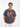 UGA Bulldogs Men’s | “Shadow Dawg” Tee - Arena GraffitiArena Graffiti