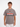 UGA Bulldogs Men’s | “Silver Britches” Tee - Arena GraffitiArena Graffiti