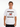UGA Bulldogs Men’s | “Standing Dawg Heavyweight” Tee - Arena GraffitiArena Graffiti